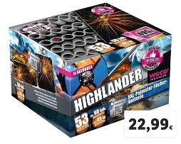 Vuurwerk14